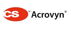 Acrovyn Wall Protection Supplier