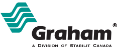 Graham FRP Supplier