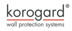 Korogard Wall Protection Supplier