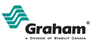 Graham FRP Manufacturer