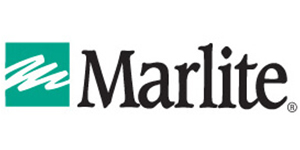 Marlite FRP Manufacturer