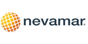 Nevamar FRL Wall Protection Manufacturer